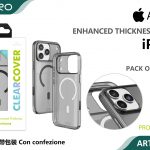 COVER MAGNETICO PC IP 17