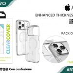 COVER MAGNETICO PC IP 17