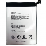 OPPO A77/A73/F5 (BLP631)