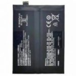 ONE PLUS 9 PRO (BLP827)
