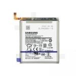 SAMSUNG A51 5G (EB-BA516ABY)