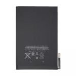 iPad Mini 2/ Mini 3 (A1489/A1490/A1491A1599/A1600/A1601) 6471 mAh
