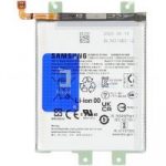 SAMSUNG A55(EB-BA256ABS)
