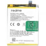 REALME 6 / 6 PRO (BLP757)