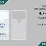 COVER UNIVERSALE 4.7-5.0