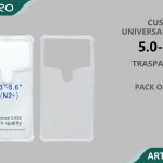 COVER UNIVERSALE 5.0-5.3