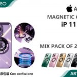 COVER MAGNETICO IP11PRO