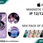 COVER MAGNETICO IP12-12PRO