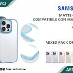 COVER MAGNETICO SAMSUNG A55