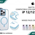 COVER MAGNETICO IP 12-12PRO