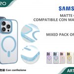 COVER MAGNETICO SAMSUNG S26