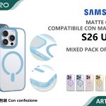 COVER MAGNETICO SAMSUNG S26ULTRA
