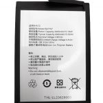 OPPO A52 5G / A73 5G (BLP797)