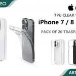 TPU CLEAR 1.5MM IP 7-8PLUS