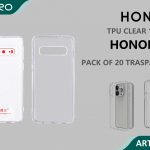 TPU CLEAR 1.5MM HONOR X6-X8-5G-70LITE