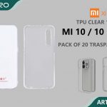 TPU CLEAR 1.5MM XIAOMI MI10-10PRO