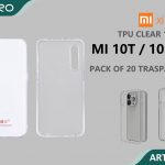 TPU CLEAR 1.5MM XIAOMI MI10T-10TPRO