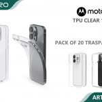 TPU CLEAR 1.5MM MOTOROLA G56