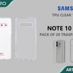 TPU CLEAR 1.5MM SAMSUNG A81-NOTE10LITE