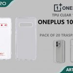 TPU CLEAR 1.5MM ONEPLUS 10PRO