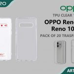 TPU CLEAR 1.5MM OPPO RENO10-10PRO