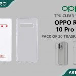 TPU CLEAR 1.5MM OPPO RENO10PROPLUS