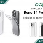 TPU CLEAR 1.5MM OPPO RENO14PRO-5G