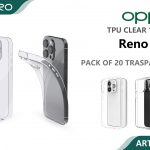 TPU CLEAR 1.5MM OPPO RENO15C