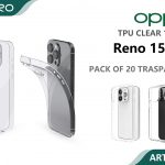 TPU CLEAR 1.5MM OPPO RENO15PRO1