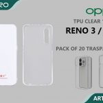 TPU CLEAR 1.5MM OPPO RENO3-A91-F15