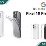 TPU CLEAR 1.5MM GOOGLE PIXEL10PRO-5G
