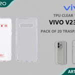 TPU CLEAR 1.5MM VIVO V23-5G