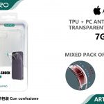 ANTICADUTA IP 7G-8G