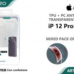 ANTICADUTA IP 12PROMAX