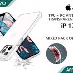 ANTICADUTA IP 17AIR