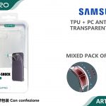 ANTICADUTA SAMSUNG S24