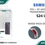 ANTICADUTA SAMSUNG S24ULTRA