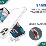 ANTICADUTA SAMSUNG S25
