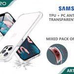 ANTICADUTA SAMSUNG S26