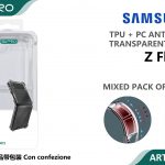 ANTICADUTA SAMSUNG ZFILP-4