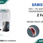 ANTICADUTA SAMSUNG ZFOLD-7