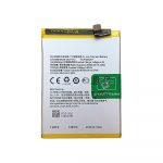 OPPO A3/F7 (BLP661)
