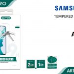 TEMPERED GLASS SAMSUNG A04-A04S