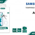 TEMPERED GLASS SAMSUNG A05S