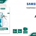 TEMPERED GLASS SAMSUNG A10-A10S