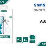 TEMPERED GLASS SAMSUNG A12-A32-5G-A03