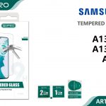 TEMPERED GLASS SAMSUNG A13-4G-5G-A02S