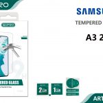 TEMPERED GLASS SAMSUNG A32016