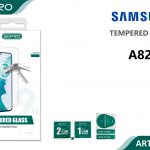 TEMPERED GLASS SAMSUNG A82018