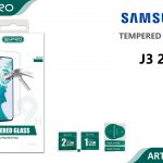 TEMPERED GLASS SAMSUNG J32016
